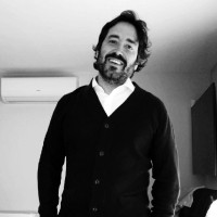 Gonzalo Rodriguez