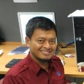 Ahmad Saekhu