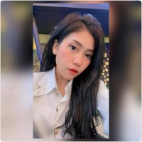 Riyanti Neny