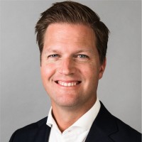 Joel Hessel