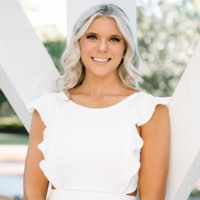 Peyton Ciesco, Spt