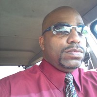 Fred Smiley