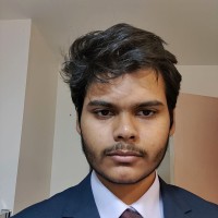 Mohammed Rayeesuddin