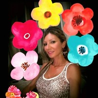 Ghada Abdel Ahad