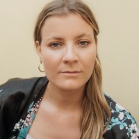 Marion Revaz