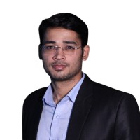 Mayur Kulkarni