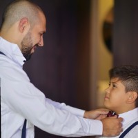 Emilio Vera Paniagua