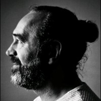 Jos Van Petersen