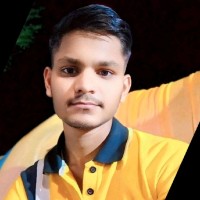 Prashant Kumar Sen