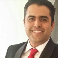 Gerardo Lopez Castaños