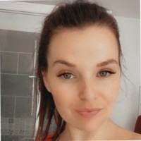 Nina Hoernig