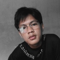 Rizki Adha Sulaeman