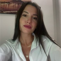 Francesca Monna
