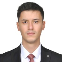 Ömer AŞIKOĞLU