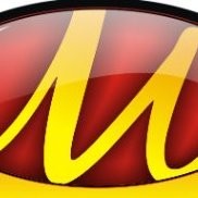 Samuel- Mega Supermercado