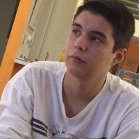 Alonso Medel