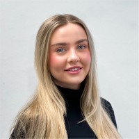 Rosalie van Loosbroek