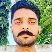 Akhtar Ali