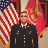 Jose R. Santos