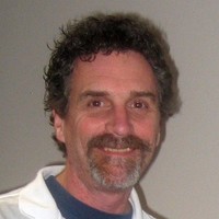 Tom Grotkopf