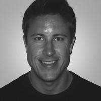 John Doshan