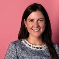 Meg Pace Lovett