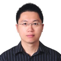Vic Su