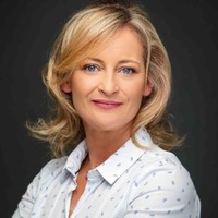 Karen Egan