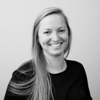 Hanne Feryn