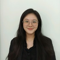 Adrea Tan Huan Seen (K.B., P.A.)