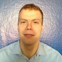 Ulrik Skogstad Fejerskov