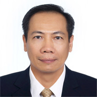 NGUYEN, Duc Tuan