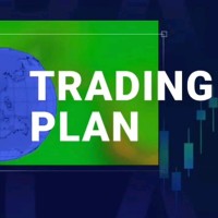 Trending Plan