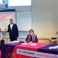 Jolanda Brandt Jongedijk