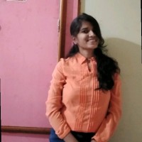 Hemasri Yadav