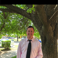 Nathan Brandt