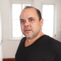 Juan Pablo Correa Bercetche