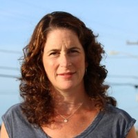 Liz Albert