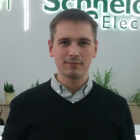 Denis Gerasimov
