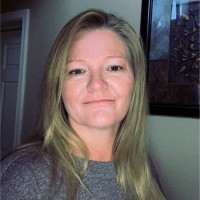 Tammy Posey