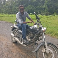 Vipul Parmar