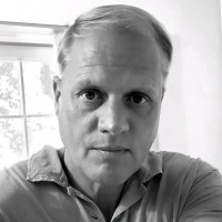 Matthew Schemmel