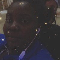 Latania Davis
