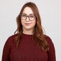 Laurie Normandin