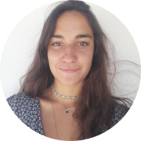 Marie le Gouvello