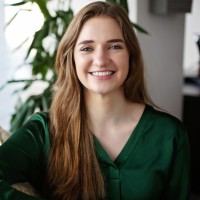 Alison McCarthy