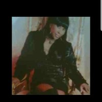 Carmen Moore
