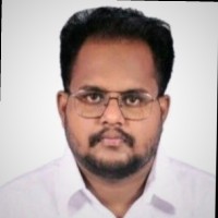 Haamid Akram