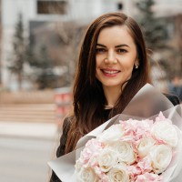 Nataliia Shtanko