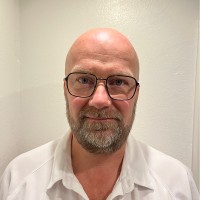 Jesper Fogh Sørensen